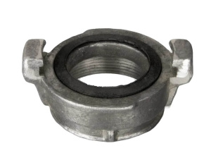 Головка муфтовая ГМ-80 (3'') CHAMPION C2530