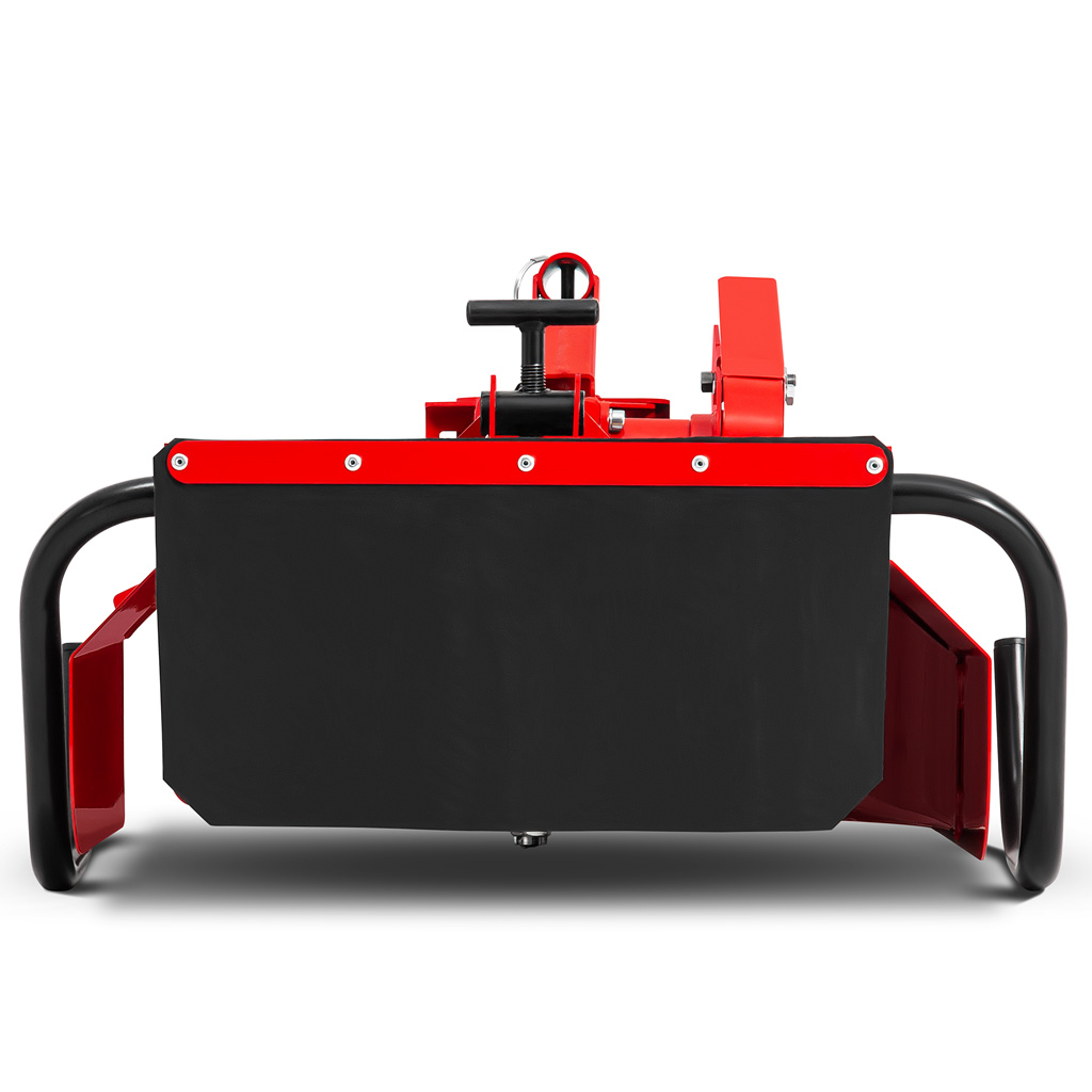 Косилка мотоблочная МОБИЛ К КМ-0,5 "МБ"