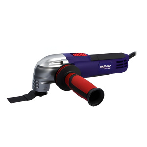 Инструмент многофункциональный ПУЛЬСАР МФИ 300С 792-506