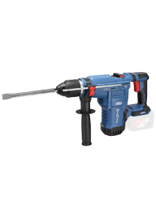 Перфоратор аккумуляторный DongCheng DCZC02-28 Z (без АКБ и ЗУ)