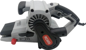 Шлифмашина ленточная РЕСАНТА ЛШМ-75/900