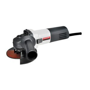 Шлифмашина угловая ИНТЕРСКОЛ УШМ-125/1200
