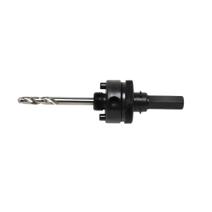 Адаптер 10 мм (14-29 мм) BI-M MAKITA D-17170