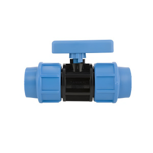 Кран шаровой 25х25 ДЖИЛЕКС 9361