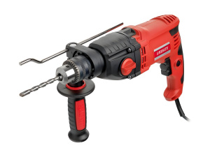 Дрель ударная FELISATTI FT9207 13/1050 HD