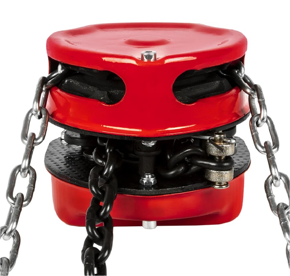 Таль ручная QUATTRO ELEMENTI 05T6M 799-949