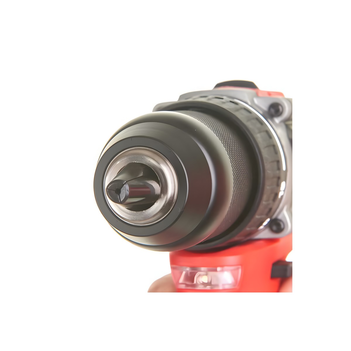 Дрель-шуруповерт аккумуляторная MILWAUKEE M18 CBLDD-0 4933464316