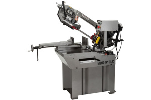 Ленточнопильный станок JET MBS-910LC (400 В) JRM80910T