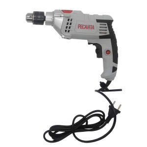 Дрель ударная РЕСАНТА ДУ-15/950М