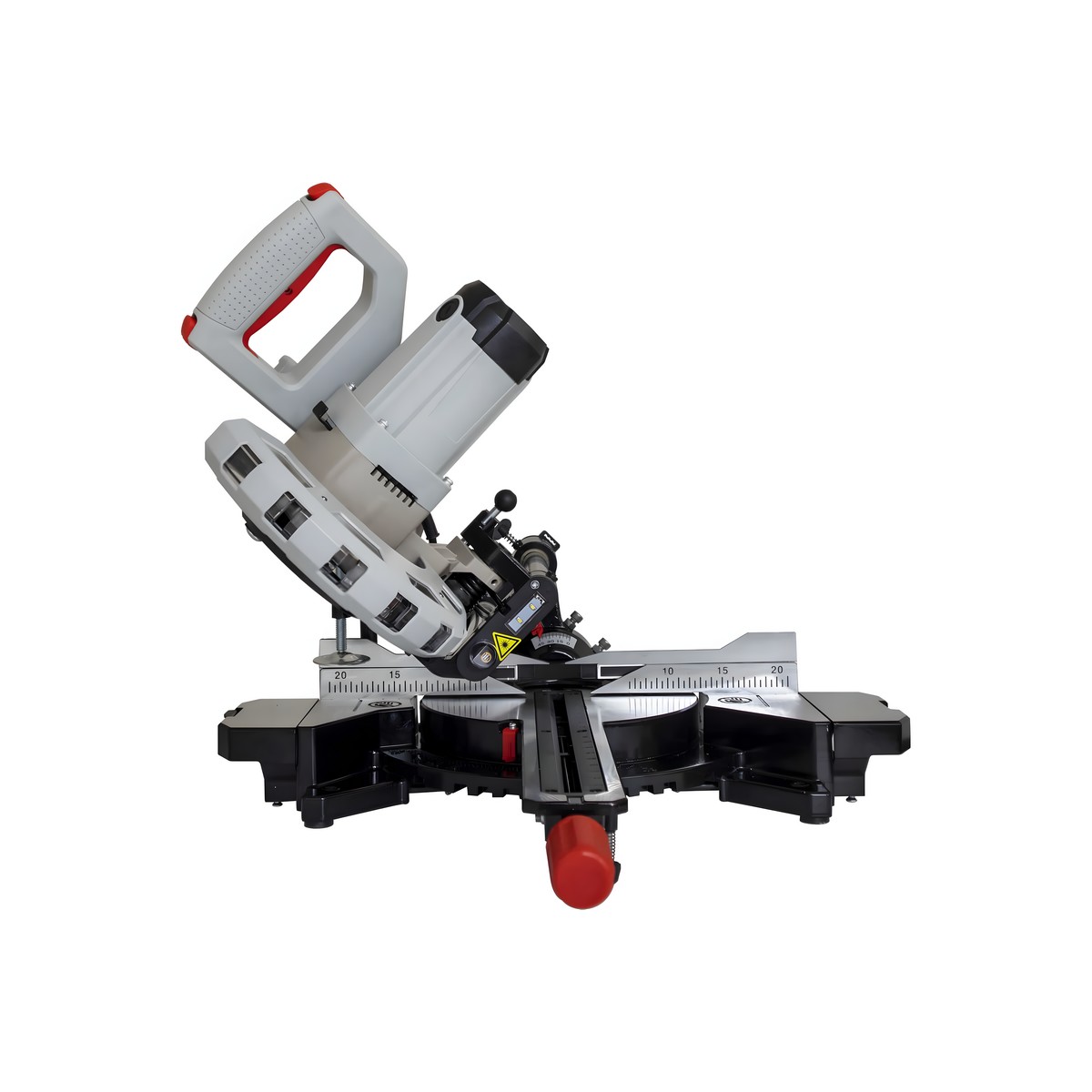 Пила торцовочная РЕСАНТА ТП-210ПЛ