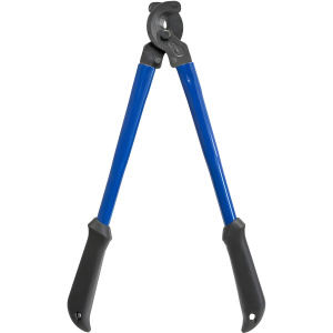 Кабелерез 360 мм (до 12 мм/95 кв. мм) КОБАЛЬТ 242-519