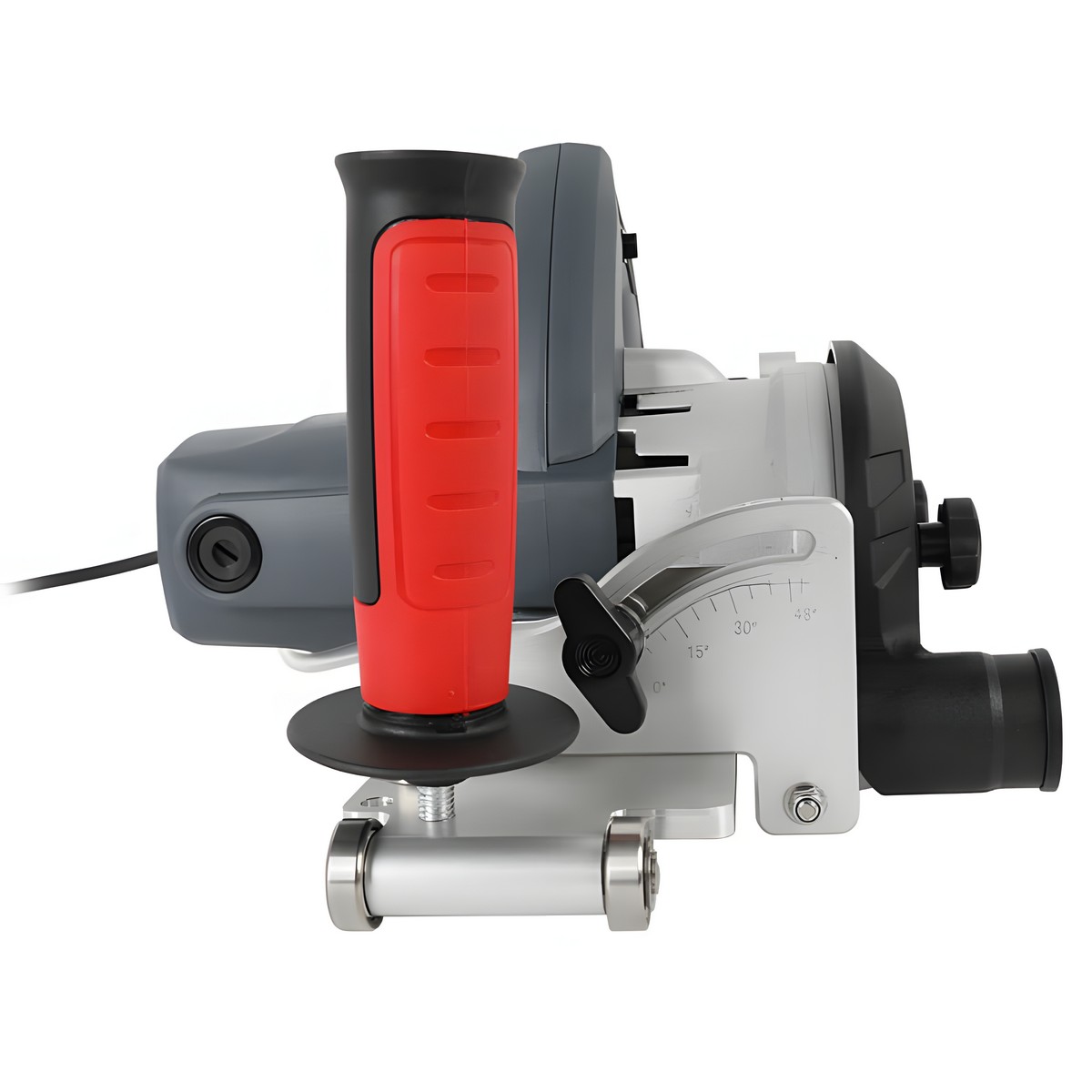 Система резки DIAM EX-320E 600136