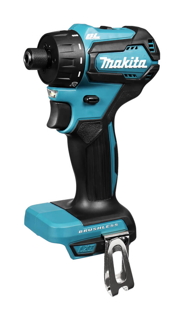 Дрель аккумуляторная MAKITA DDF083RFE
