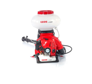 Опрыскиватель бензиновый GEOS Max MD180 212917