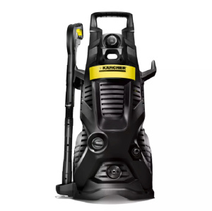Мойка высокого давления KARCHER K 6 Special