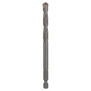 Сверло центрирующее 120 мм Multi Construction BOSCH 2608584777