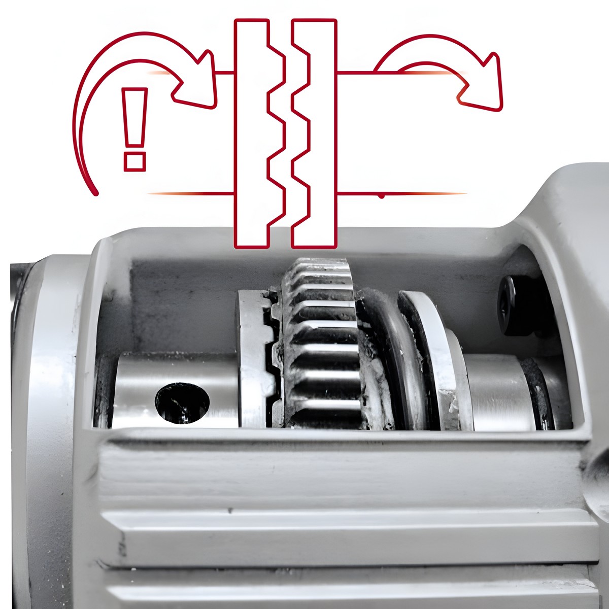Перфоратор Einhell TC-RH 800 4F 4257980