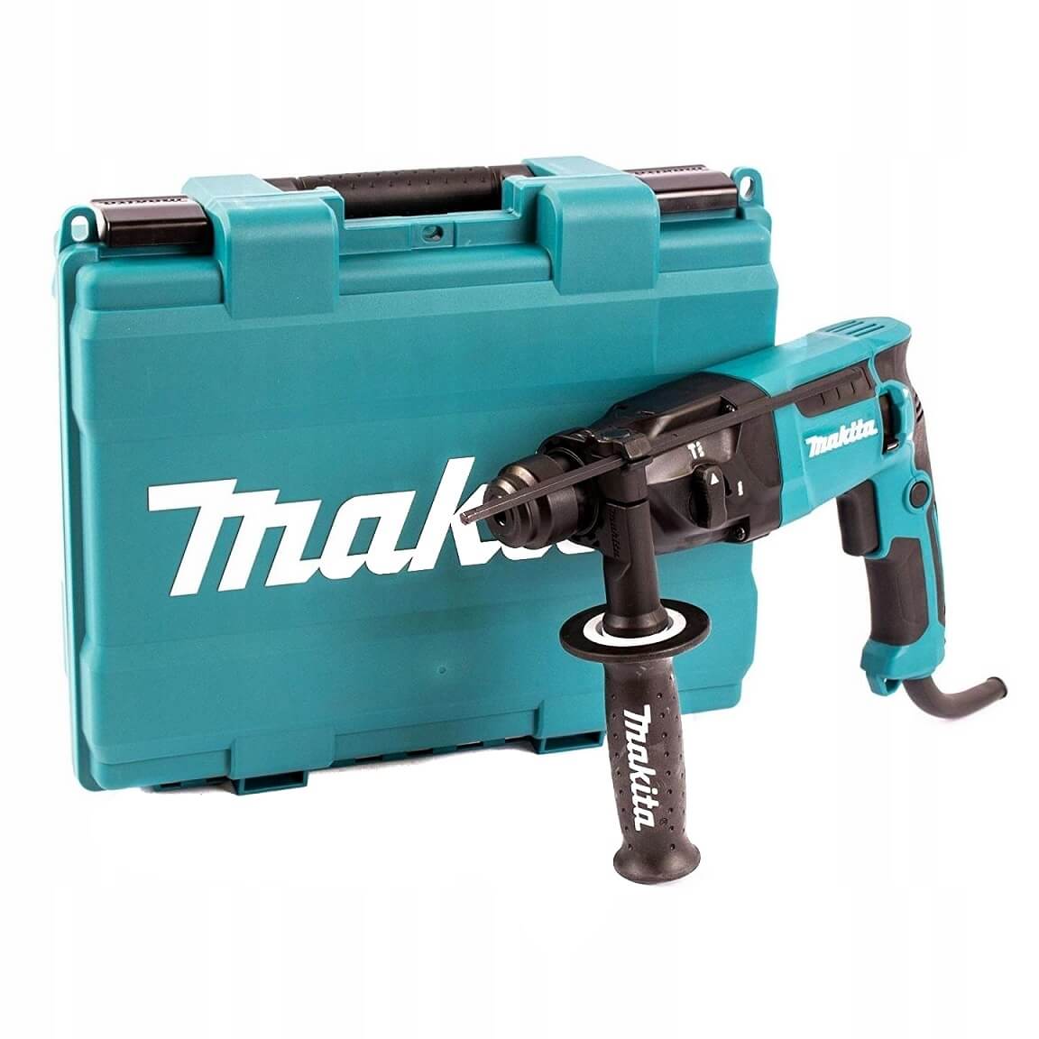 Перфоратор MAKITA HR1840