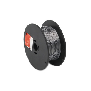 Проволока порошковая DEKA E71ТGS d. 0,8 мм (5 кг)