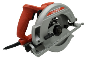 Пила дисковая FELISATTI FT6402 HD (1400ВТ, 190диск, морозостойкий кабель 4 м)