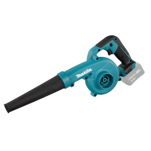 Воздуходувка аккумуляторная MAKITA UB100DZ (без АКБ и ЗУ)