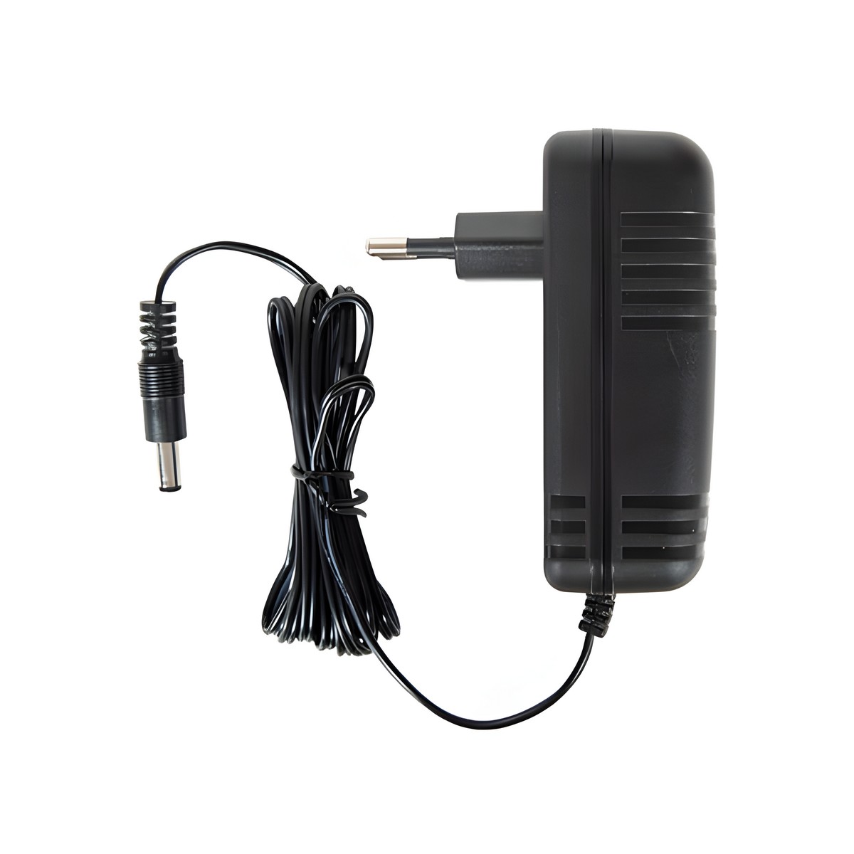 Фонарь аккумуляторный Einhell PXC TE-CL 18/2000 LiAC-Solo (без АКБ и ЗУ) 4514114