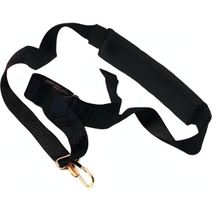 Ремень одинарный (для триммеров) CHAMPION C4002