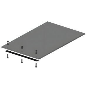 Коврик для виброплиты КВП.000 Splitstone 52490