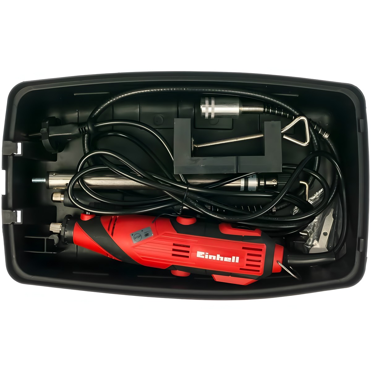 Гравер Einhell TC-MG 135 E 4419169