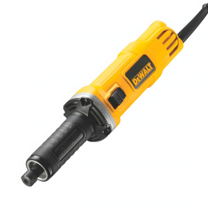 Шлифмашина прямая DEWALT DWE4884-IN