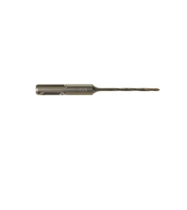 Бур 5,5 x 110 мм SDS+ MILWAUKEE 4932339499