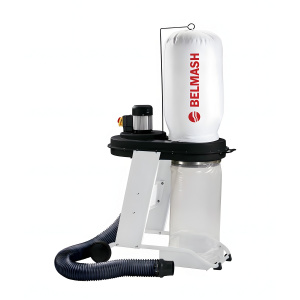 Установка вытяжная BELMASH DC1200 D088A