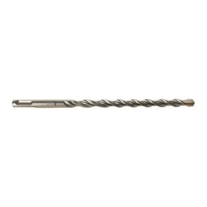 Бур 12 х 310 мм SDS+ MILWAUKEE 4932353825