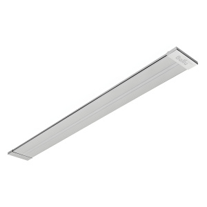 Обогреватель инфракрасный BALLU BIH-APL-0.8 HC-1098371