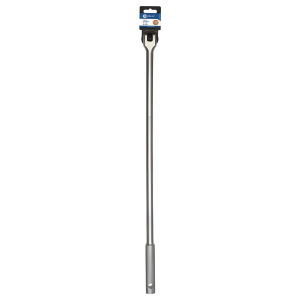 Вороток шарнирный 600 мм 1/2'' КОБАЛЬТ 649-905