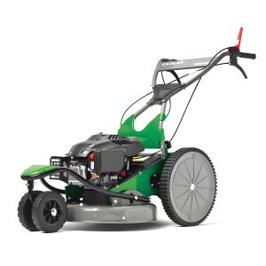 Косилка для высокой травы Caiman Xplorer 60Y 4000360902