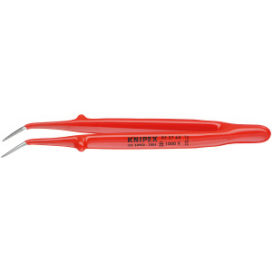 Пинцет прецизионный 150 мм VDE KNIPEX KN-923764