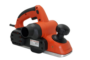 Рубанок FELISATTI FT6001 HD (1050ВТ, 82 нож, 0-3мм)