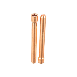 Цанга d.1.6 FB TIG17-18-26 (25 шт.) FUBAG FB.10N23