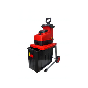 Измельчитель электрический BRAIT BESH-300