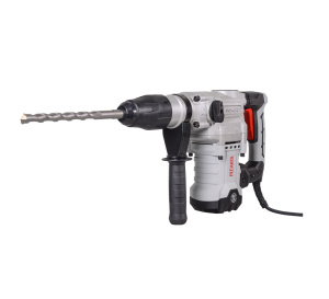 Перфоратор РЕСАНТА П-42-2000КМ