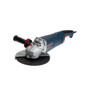 Шлифмашина угловая Энгельс УШМ 24-230 С