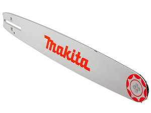 Шина 40 см (3/8'', 1.3 мм, SN, 56 зв.) MAKITA 165202-6