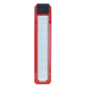 Фонарь аккумуляторный MILWAUKEE L4 FL-301 (зарядка через USB) 4933479763