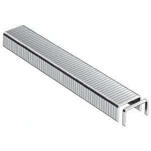 Скобы 26 мм Т4 (1100 шт.) NOVUS 042-0393