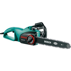 Пила цепная BOSCH AKE 40-19 S 0600836F03