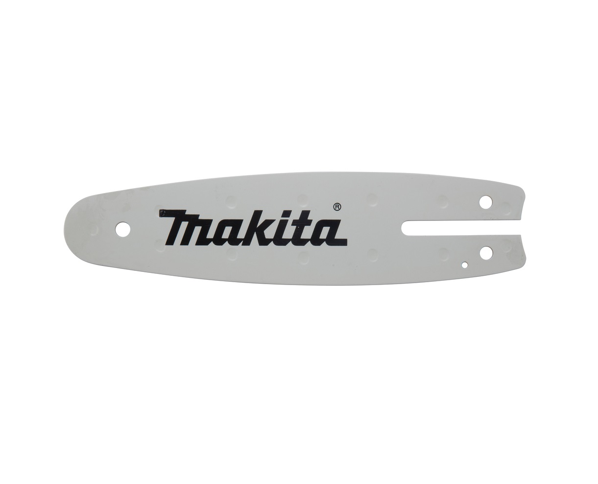 Шина 15 см (0.325", 1.1 мм, 32 зв.) MAKITA 1912F1-4