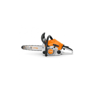 Бензопила STIHL MS 172 (35 см, 63 РМ) 1148-200-3030K35