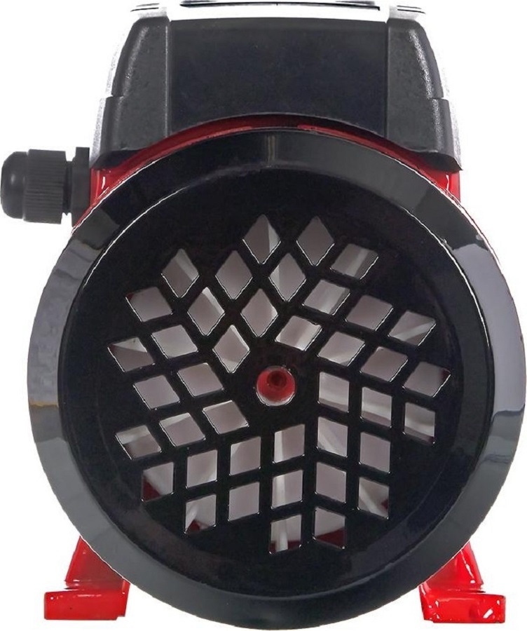 Насос садовый QUATTRO ELEMENTI Giardino 401 Ci