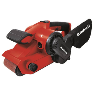 Шлифмашина ленточная Einhell TC-BS 8038 4466260